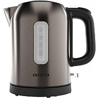 Електрочайник AIWA AKT-1000