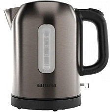 Електрочайник AIWA AKT-1000