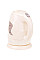 Електрочайник Adler AD 08 beige