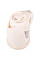 Електрочайник Adler AD 08 beige