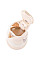 Електрочайник Adler AD 08 beige