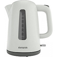 Електрочайник AIWA AKT-2000