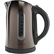 Електрочайник AIWA AKT-3000D
