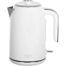 Електрочайник Adler AD 1341