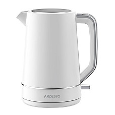 Електрочайник Ardesto EKL-450W