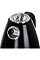 Електрочайник Adler AD 1343 black