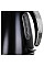 Електрочайник Adler AD 1343 black
