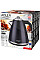 Електрочайник Adler AD 1343 black