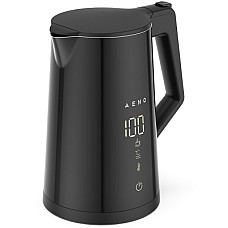 Електрочайник AENO AEK0007S
