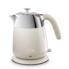 Електрочайник DeLonghi KBL 2001 W