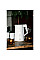 Електрочайник Adler AD 1345 white