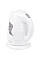 Електрочайник Adler AD 08 white
