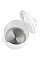 Електрочайник Adler AD 1381