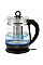 Електрочайник Adler AD 1299 black (AD1299b)