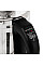 Електрочайник Adler AD 1299 black (AD1299b)