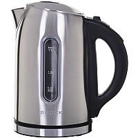 Електрочайник Brock WK 2302 D (WK2302D)