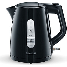 Електрочайник Severin WK 3410