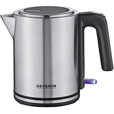 Електрочайник Severin WK 3489