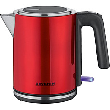 Електрочайник Severin WK 3427