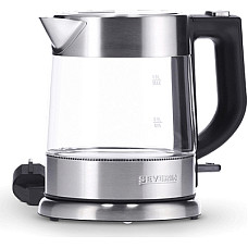 Електрочайник Severin WK 3468
