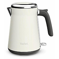 Електрочайник Tefal KI666AE0