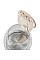 Електрочайник Adler AD 1283 cream