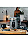 Електрочайник Adler AD 1305 grey