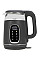 Електрочайник Adler AD 1305 grey