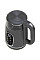 Електрочайник Adler AD 1305 grey