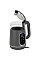 Електрочайник Adler AD 1305 grey