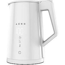 Електрочайник AENO AEK0008S