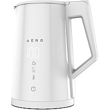 Електрочайник AENO AEK0008S