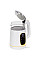 Електрочайник Adler AD 1305 white gold
