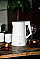Електрочайник Adler AD 1345 white 1850-2200Вт/ 1.7л/ STRIX/ встановлення температури/ (AD1345W)