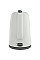 Електрочайник AIWA AKT-2000