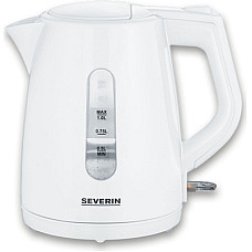 Електрочайник Severin WK 3411