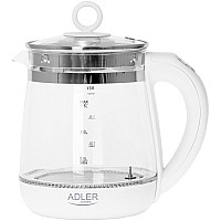 Електрочайник Adler AD 1299