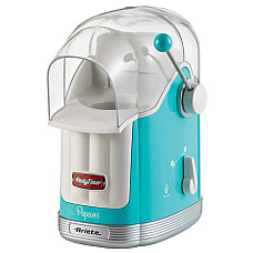 Попкорниця Ariete 2958 Blue