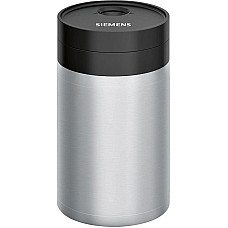 Аксесуар для кавоварки Siemens TZ80009N