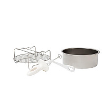 Аксесуар до мультиварок Electrolux EAFEK1