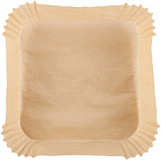 Аксесуар до мультиварок Adler Форми для мультипечі AD 6732 пергамент (AD6732)