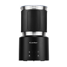 Аксесуар для кавоварки Catler MF621