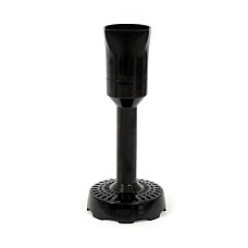 Аксесуари до кухонних комбайнів Rotex RBA80-P