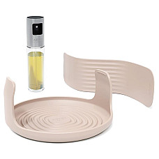 Аксесуар до мультиварок Electrolux EAFEK2