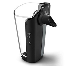Аксесуар для кавоварки Philips CA6708/20