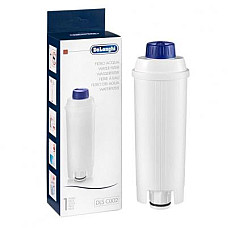Аксесуар для кавоварки DeLonghi 5513292811