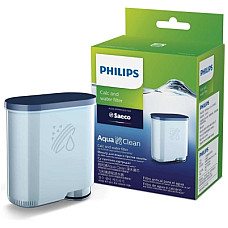 Аксесуар для кавоварки Philips CA6903/10