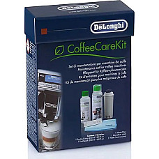 Аксесуар для кавоварки DeLonghi DLSC306