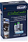 Аксесуар для кавоварки DeLonghi DLSC306