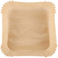 Аксесуар до мультиварок Adler Форми для мультипечі AD 6733 пергамент (AD6733)